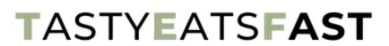 Tasty Eats Fast